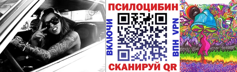 Псилоцибиновые грибы Magic Shrooms  где купить наркотик  Комсомольск-на-Амуре 